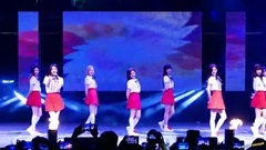 DIA - 在路上