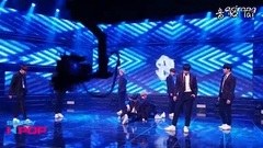 SF9 - Easy Love