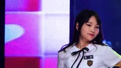 DIA - 男闺蜜
