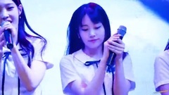 DIA - 在路上