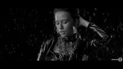 欧美群星 - Ksajj