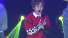 EXO-CBX - Ka-CHING!