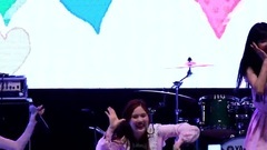 OH MY GIRL - A-ing