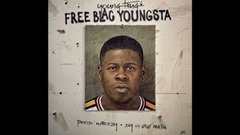 Young Thug - Free Blac Youngsta