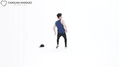 欧美群星 - 2 the club