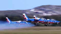 音乐短片 - 征服天堂