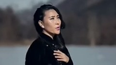 兰卡措 - 雪