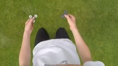 音乐短片 - Yap lmas En Zor Stres ark Hareketleri zlesene