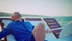 音乐短片 - Sulu G z Dinle zlesene