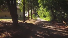 音乐短片 - Aerial Real Estate Demo