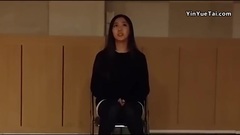 Stellar - Stellar新成员Soyoung(YimSoyoung),让我们先睹为快吧!