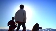 华语群星,民乐群星 - 思念的歌谣