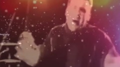 音乐短片,OMD - OMD-Speed of Light