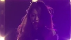 miss A - Hush