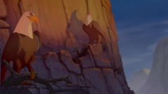 音乐短片 - 幻想曲2000:艾尔加《威风凛凛进行曲》