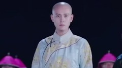杨紫 - 【龙珠传奇】【欢喜夫妇】<花恋蝶>