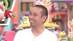 AKB48,SKE48 - 日曜もアメトーーク!
