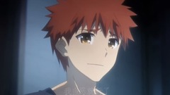 动漫专属 - 【剧场版】魔法少女伊莉雅:雪下的誓言PV2