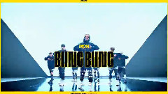 iKON - BLING BLING