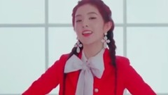 Red Velvet,SONAMOO,GFriend,gugudan,BLACKPINK - 20分钟看完韩国四代女团