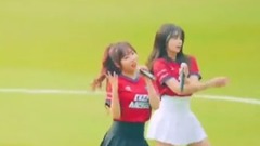 Apink - Luv