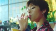 TWICE,定延(Twice),子瑜(Twice) - 小幸运-Twice定瑜