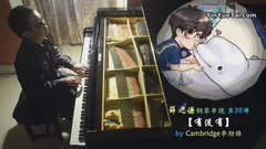 薛之谦,音乐短片 - 有没有