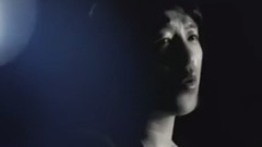 张津涤 - 一百个放心