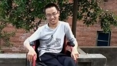 华语群星,民乐群星 - 我和草原有个约定