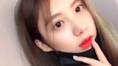 Stellar - Stellar新成员Soyoung(YimSoyoung)的这段清唱,你给几分?