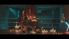 Halsey - Eyes Closed