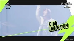 N.Flying - Aweseme