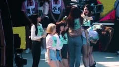 DIA - Will You Go Out With Me