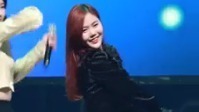 OH MY GIRL - Windy Day