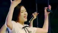 DIA - Will You Go Out With Me