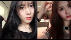 Stellar - 性感女团Stellar即将回归,新成员竟然是她,也许你还认识,颜值实力也是杠杠的!