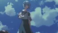 宇多田光 - Beautiful World