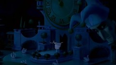 音乐短片 - 第二钢琴协奏曲 快板