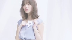 AKB48,HKT48,指原莉乃 - CanCam 2017 No.07指原莉乃 CM (60秒Ver.)