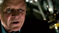 音乐短片 - TRANSFORMERS 5 Optimus VS Bumblebee 2017 ( NEW MOVIE SCENE) (HD)