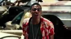 音乐短片 - Death Of Bumblebee