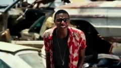 音乐短片,影视原声 - Transformers 5 The Last Knight Trailer