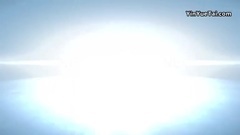 欧美群星,音乐短片 - Upheaval