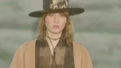 Fashion Show - Dior Cruise 2018 Full Fashion Show Exclusive