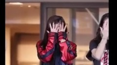 4minute,金泫雅 - Hate