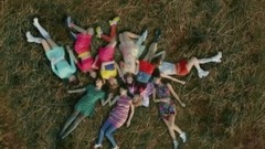 TWICE - Signal