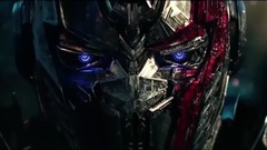 音乐短片 - TRANSFORMERS 5 Bumblebee VS Barricade Promotion Trailer (2017) (HD)