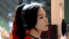 J.FLA - I'm The One & How To Love