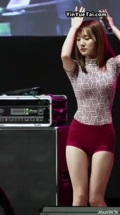 Stellar,朱敏希(Stellar) - Crying