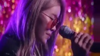 Suran - 今日若醉